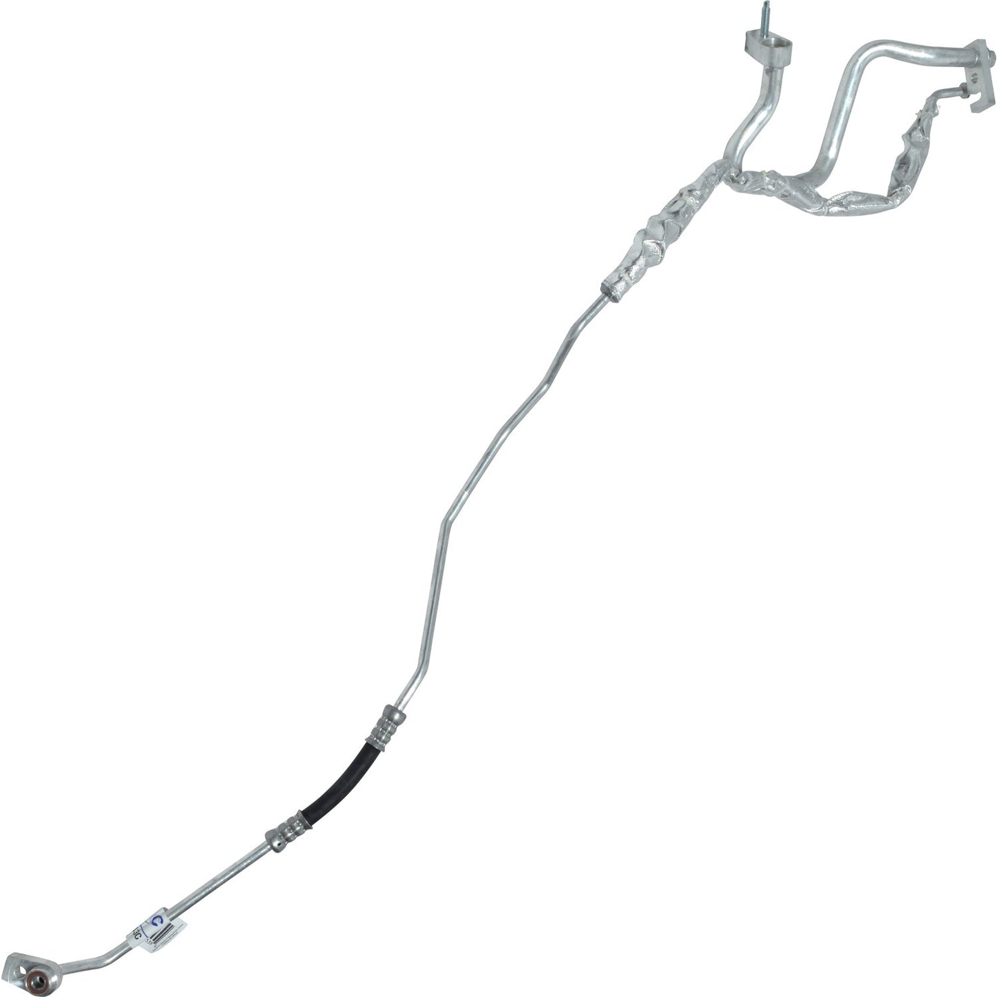 Universal Air Cond HA113843C