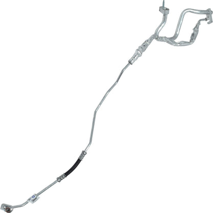 Universal Air Cond HA113843C