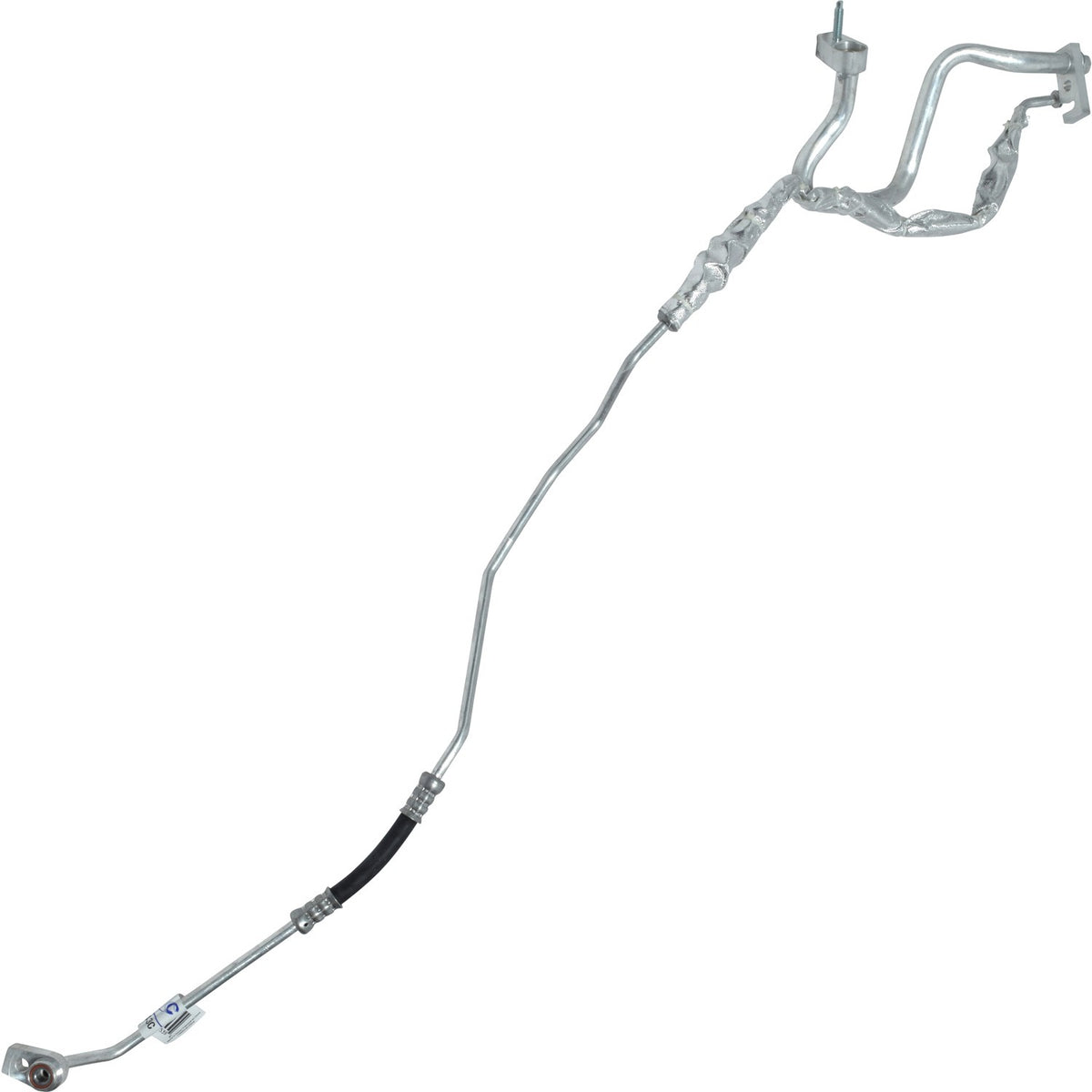 Universal Air Cond HA113843C