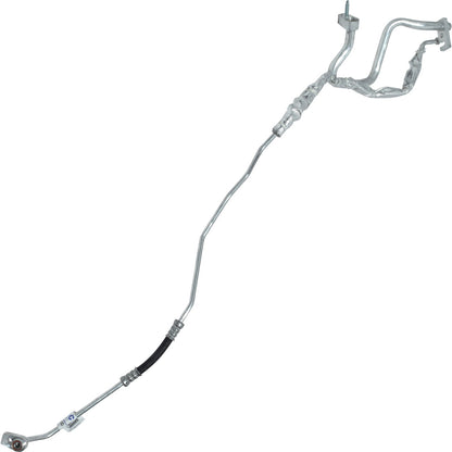 Universal Air Cond HA113843C