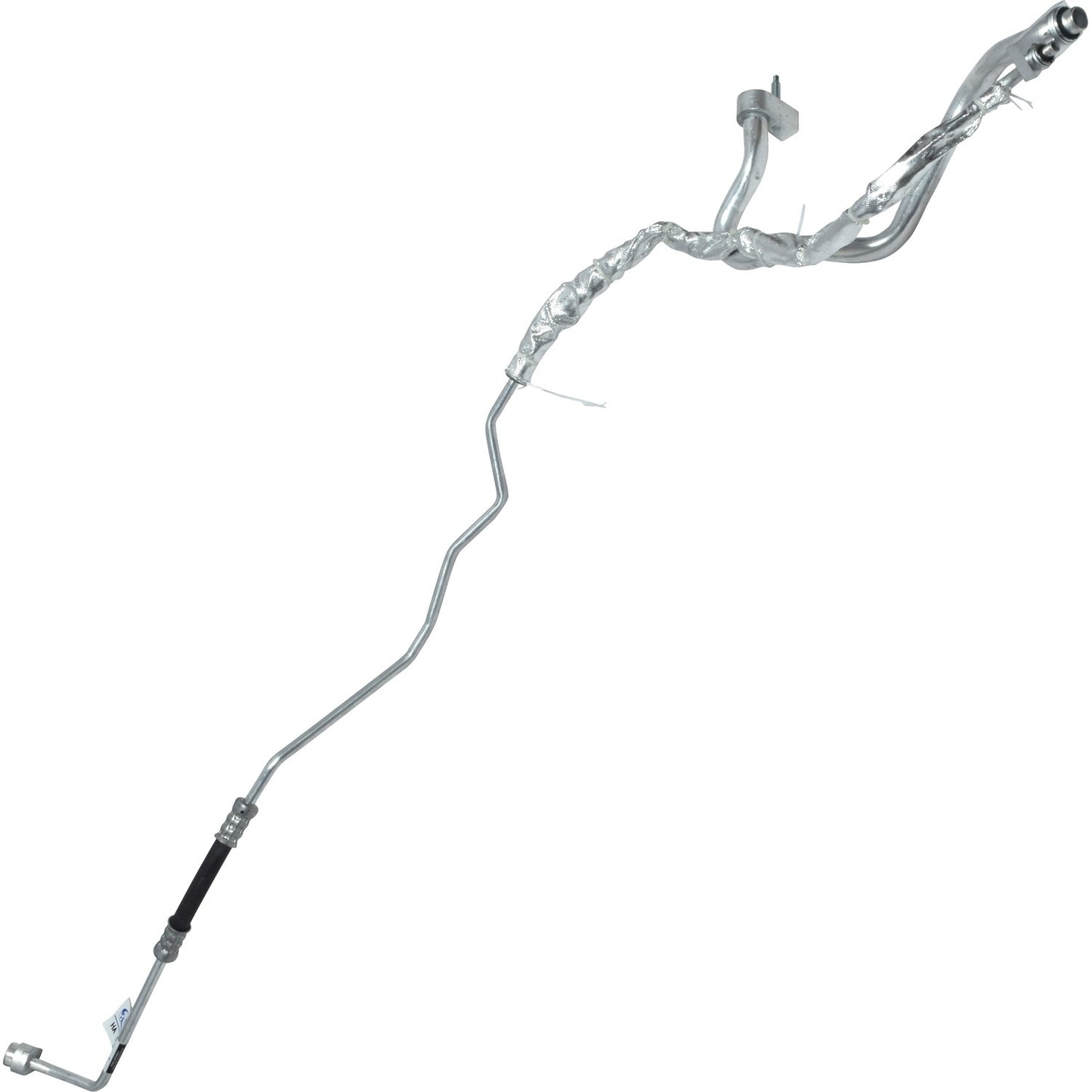 Universal Air Cond HA113843C