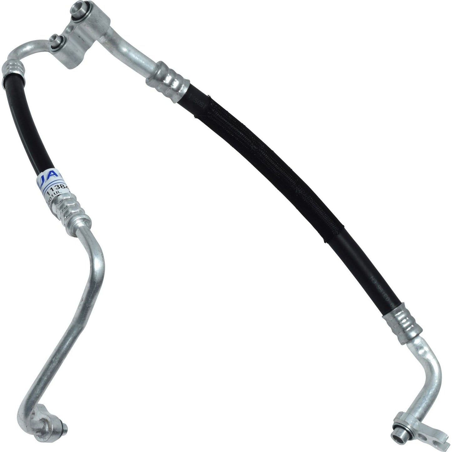 Universal Air Cond HA113845C