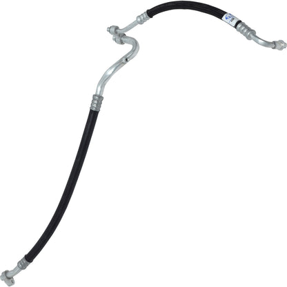 Universal Air Cond HA113846C