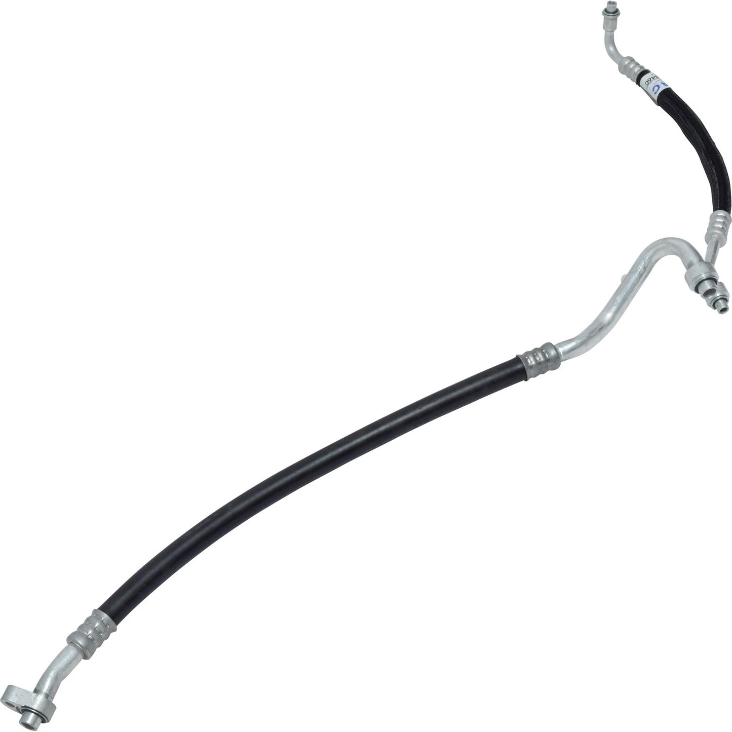 Universal Air Cond HA113846C