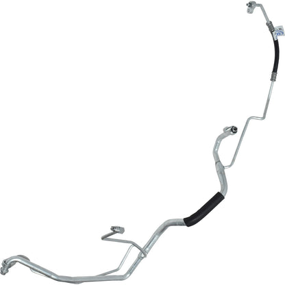 Universal Air Cond HA113848C