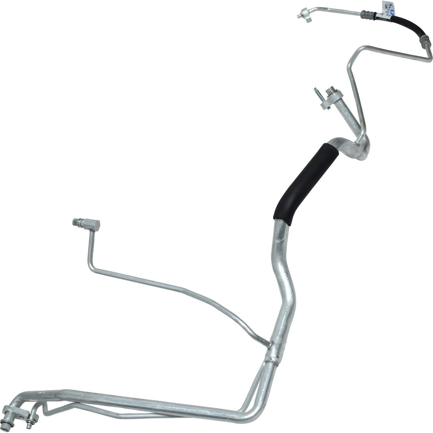 Universal Air Cond HA113848C