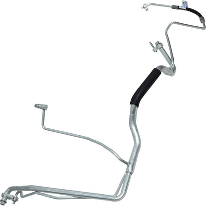 Universal Air Cond HA113848C