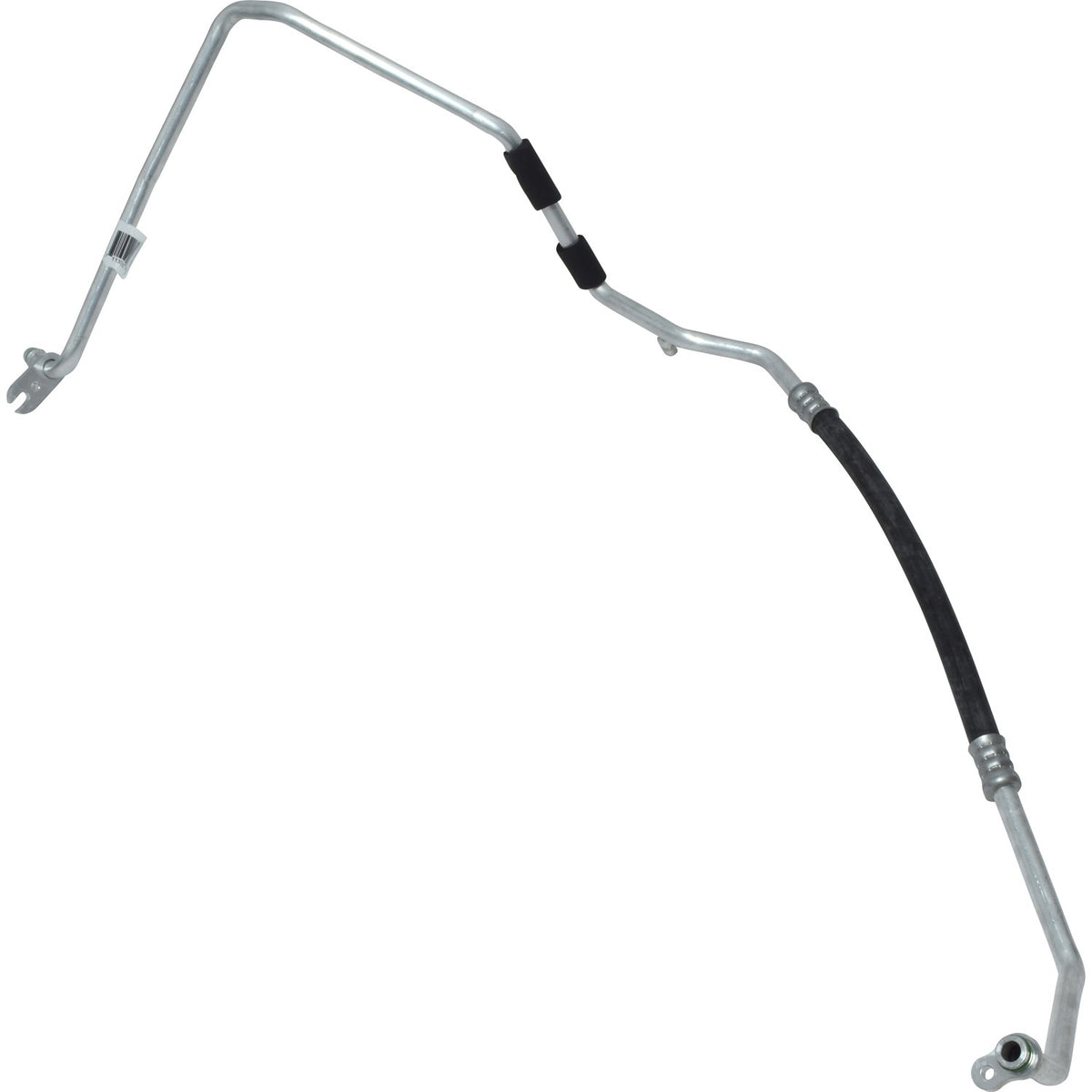 Universal Air Cond HA113849C