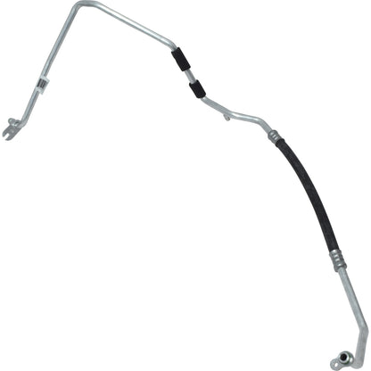 Universal Air Cond HA113849C