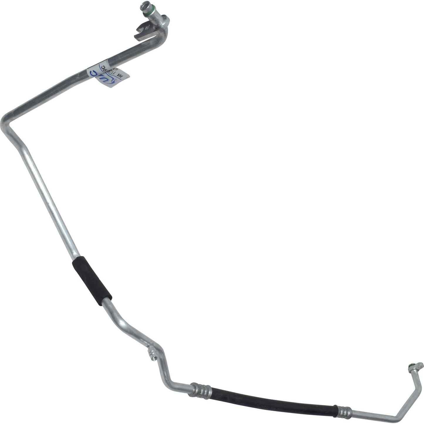 Universal Air Cond HA113849C