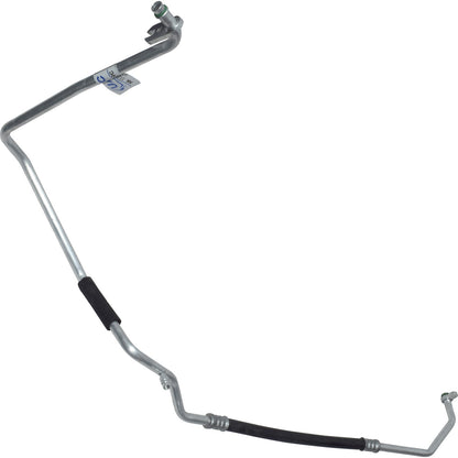Universal Air Cond HA113849C