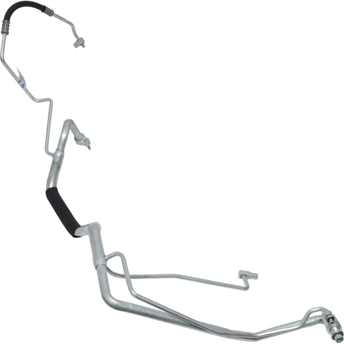 Universal Air Cond HA113850C