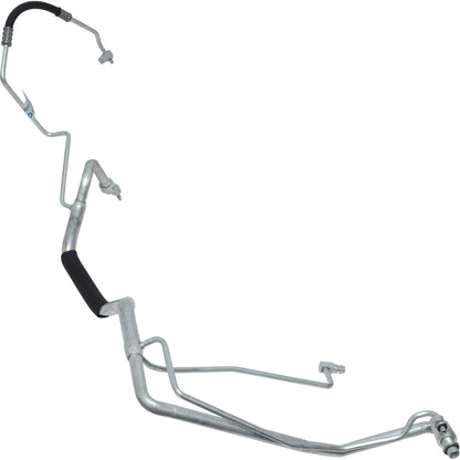 Universal Air Cond HA113850C