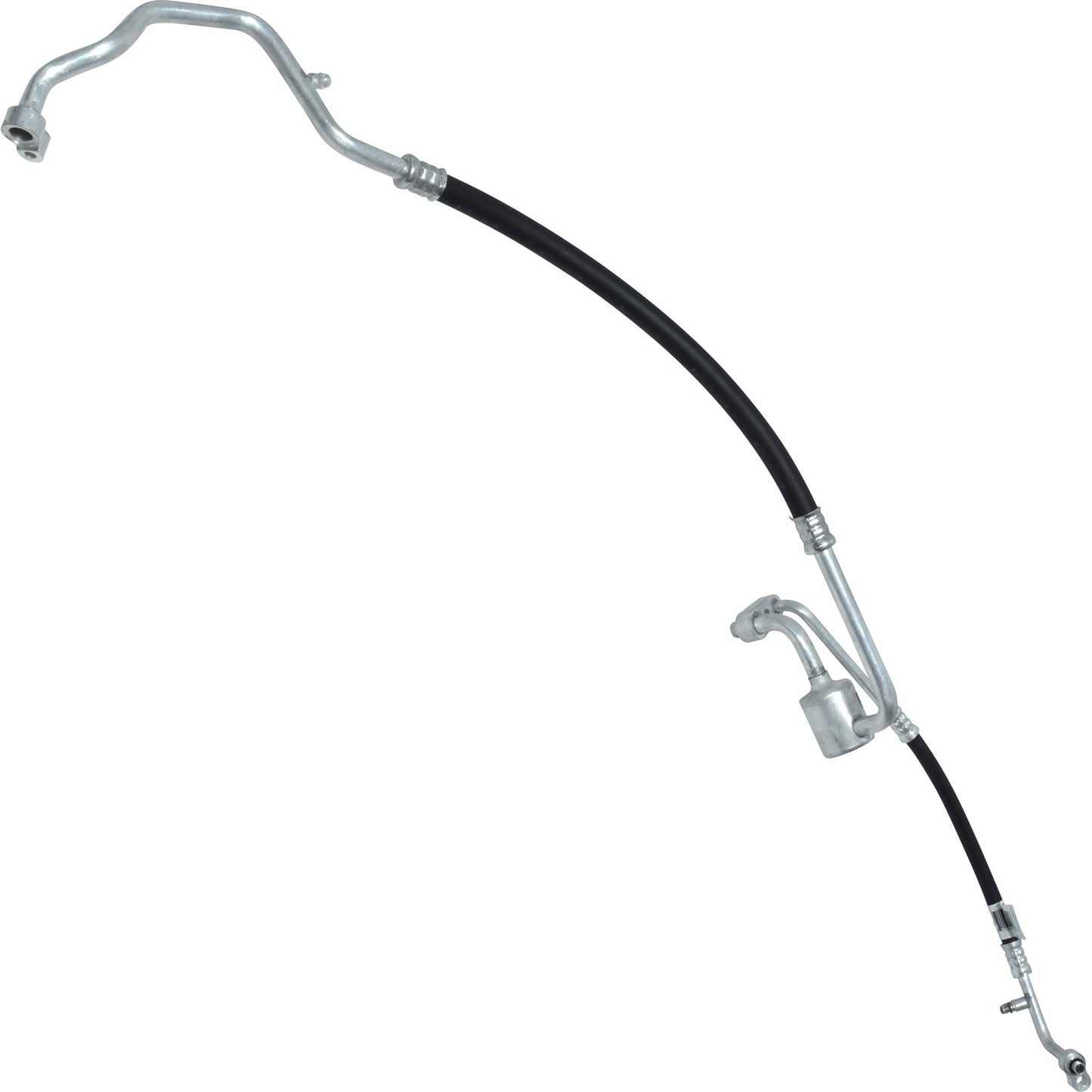 Universal Air Cond HA113851C