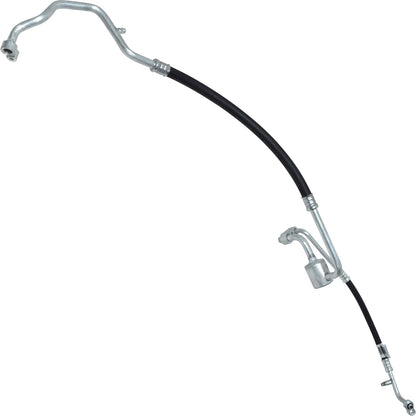 Universal Air Cond HA113851C
