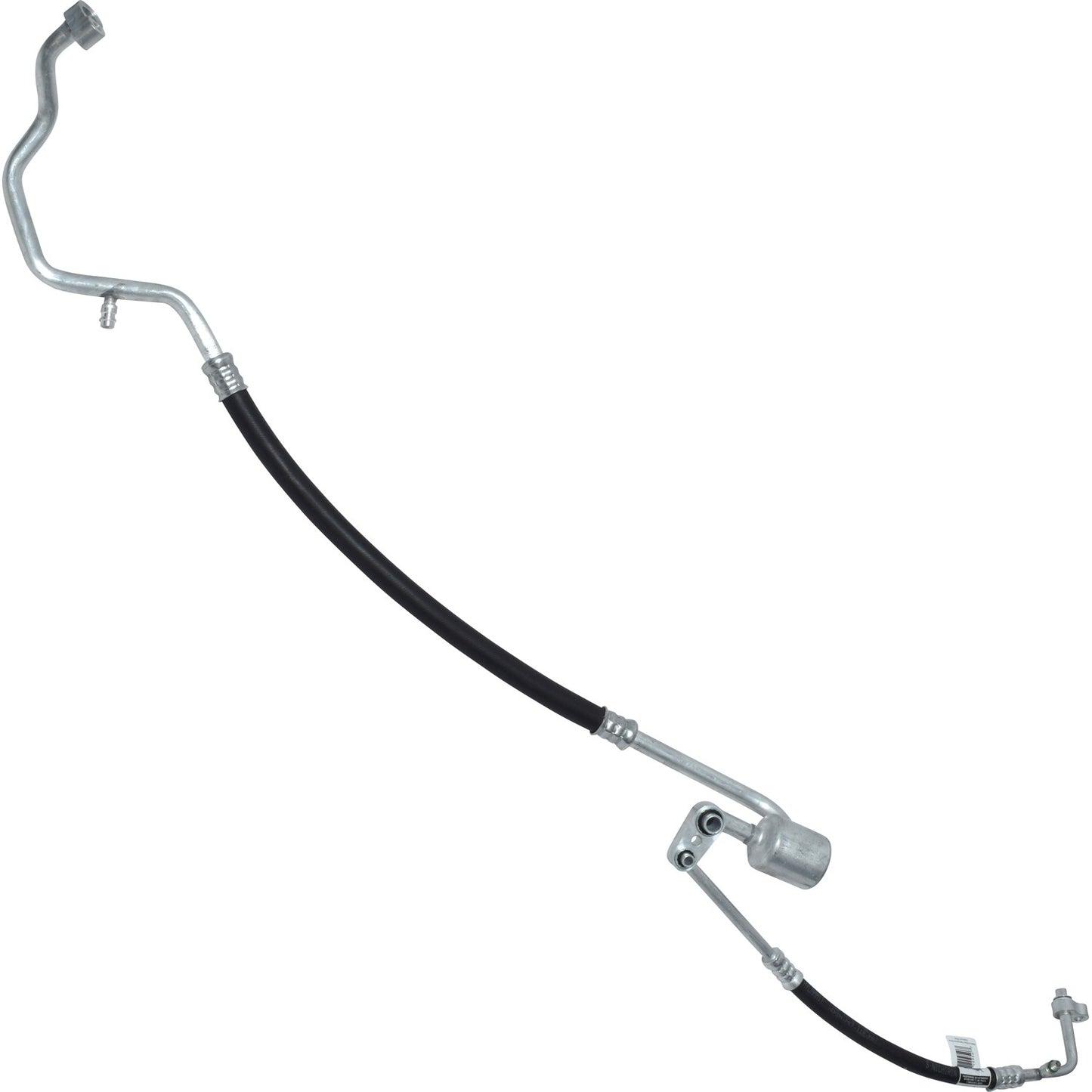 Universal Air Cond HA113851C