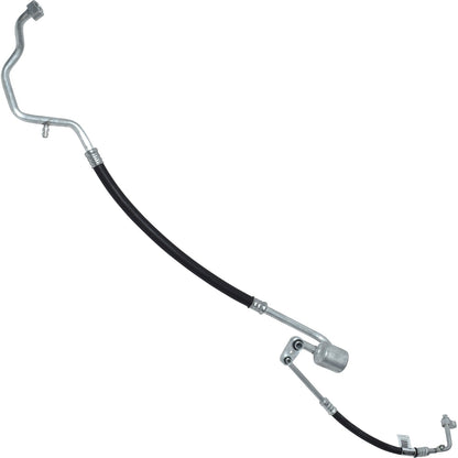 Universal Air Cond HA113851C