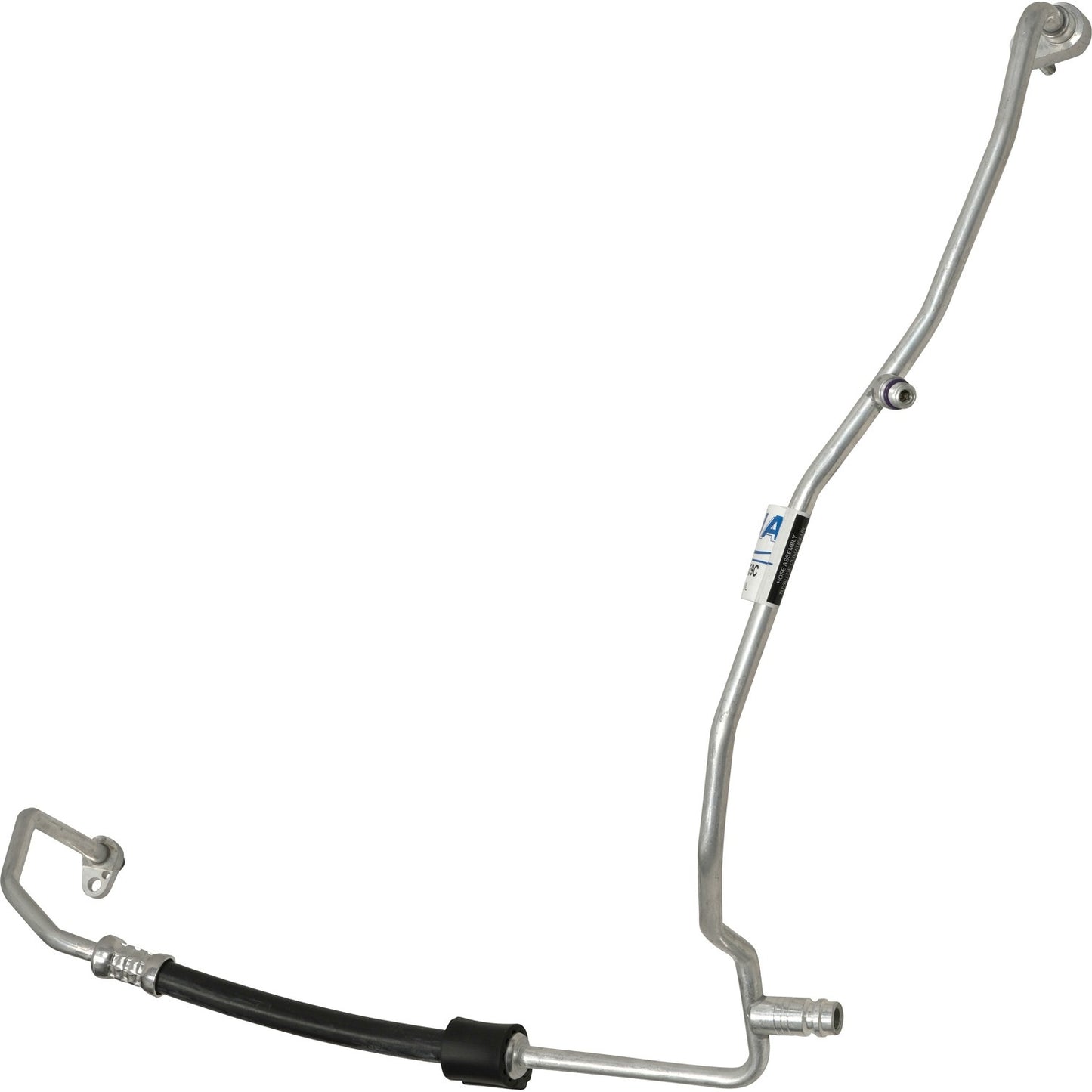 Universal Air Cond HA113859C