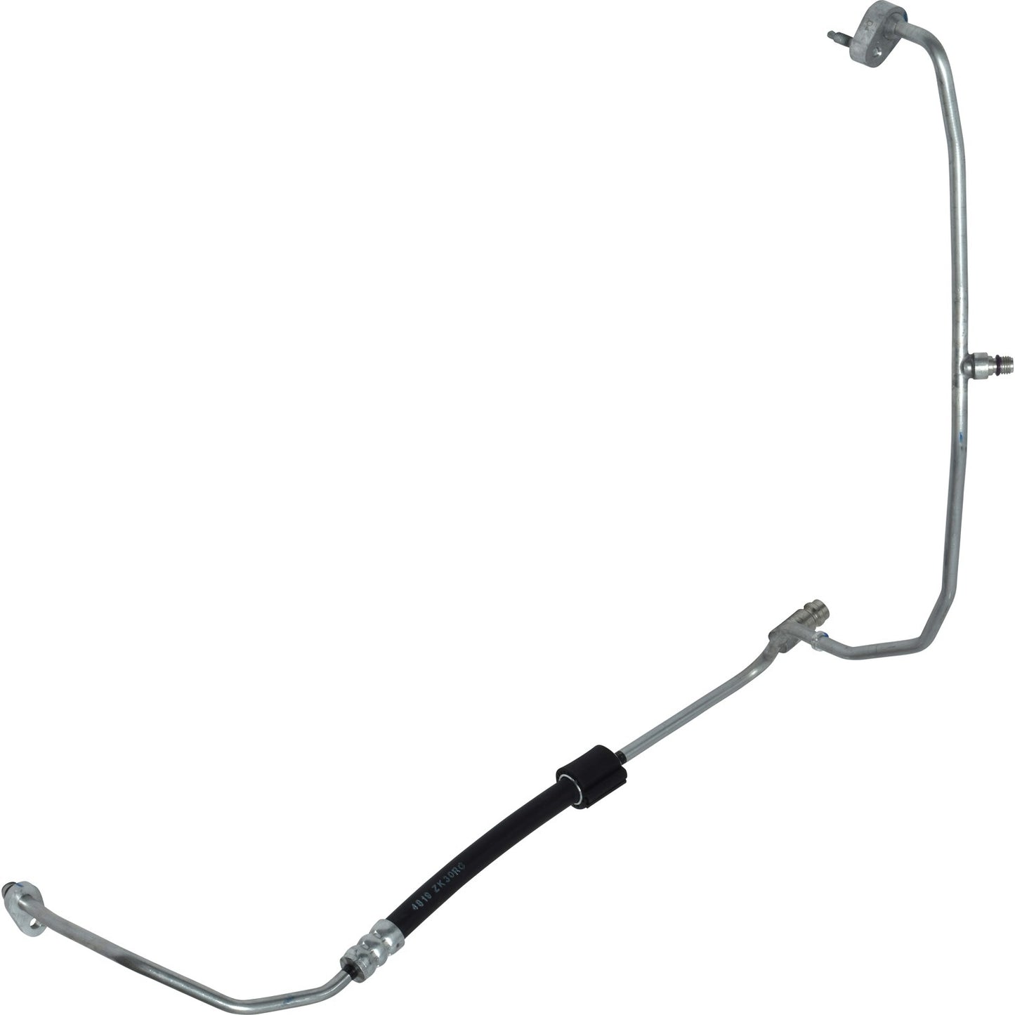 Universal Air Cond HA113859C