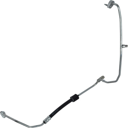 Universal Air Cond HA113859C