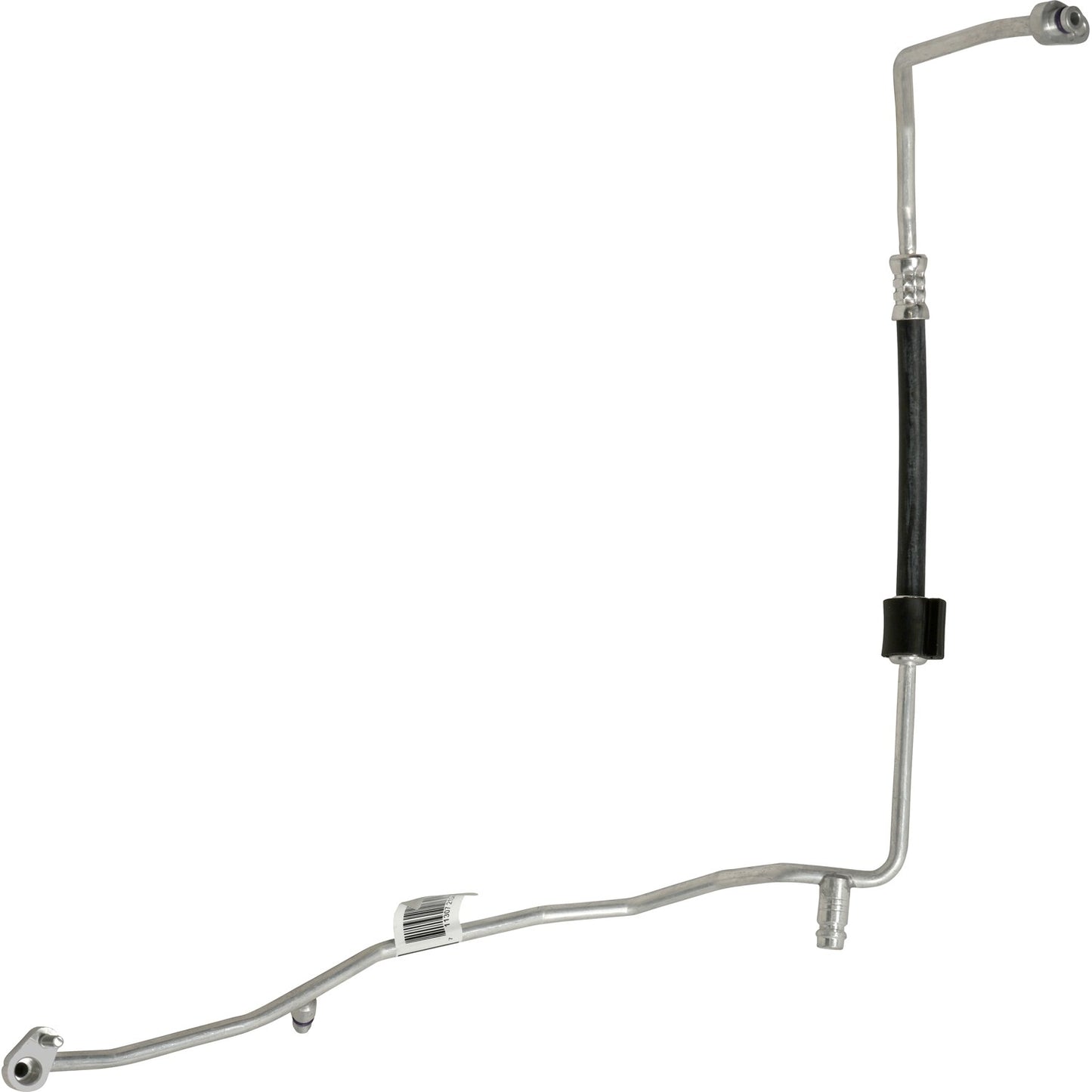 Universal Air Cond HA113859C
