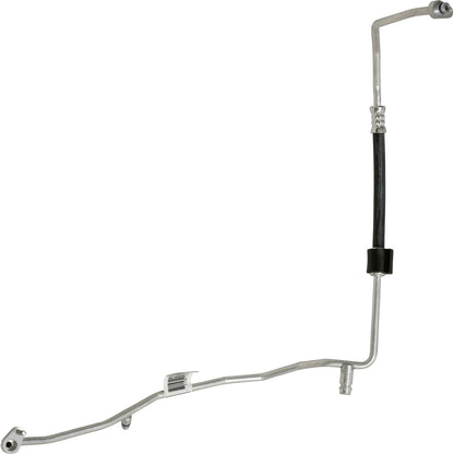 Universal Air Cond HA113859C