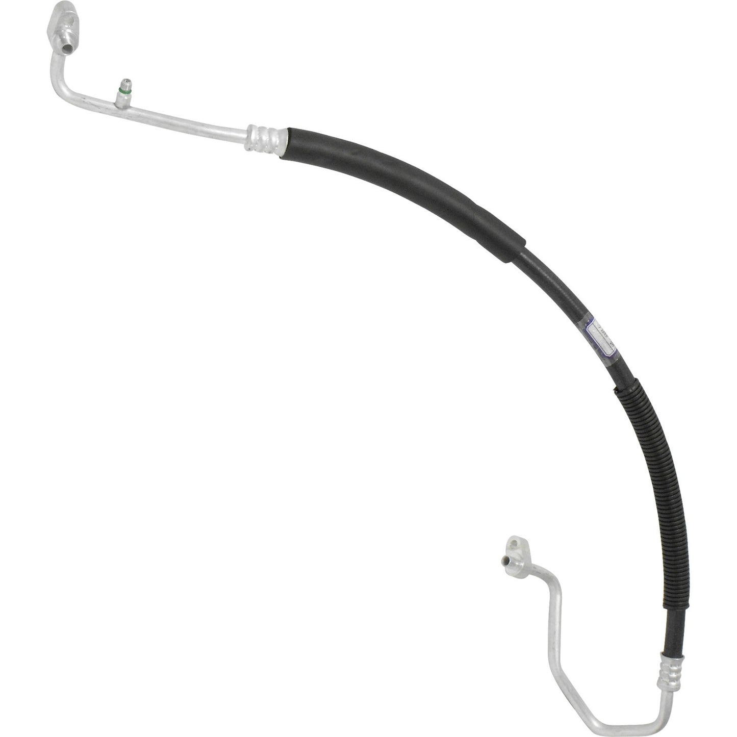 Universal Air Cond HA11385C