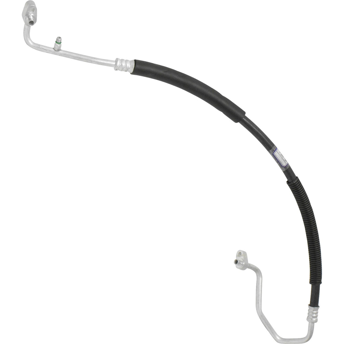 Universal Air Cond HA11385C