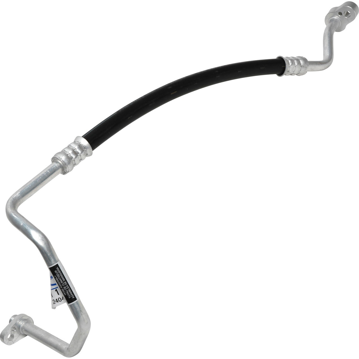 UAC Vehicle Part HA113860C