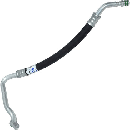 Universal Air Cond HA113861C