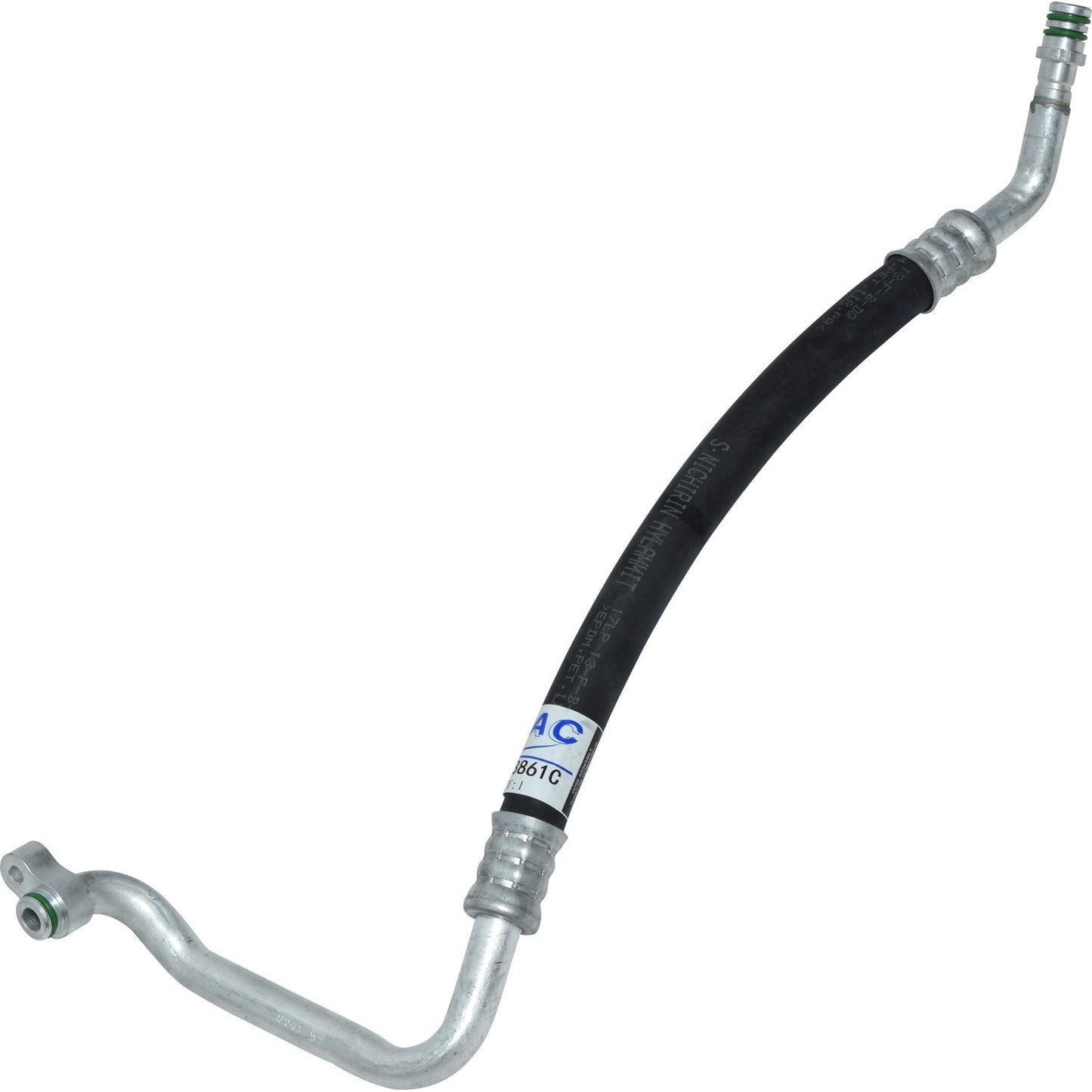 Universal Air Cond HA113861C
