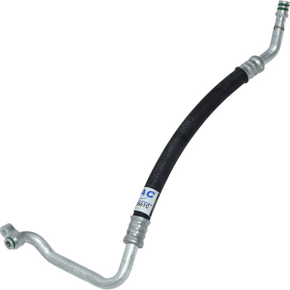 Universal Air Cond HA113861C