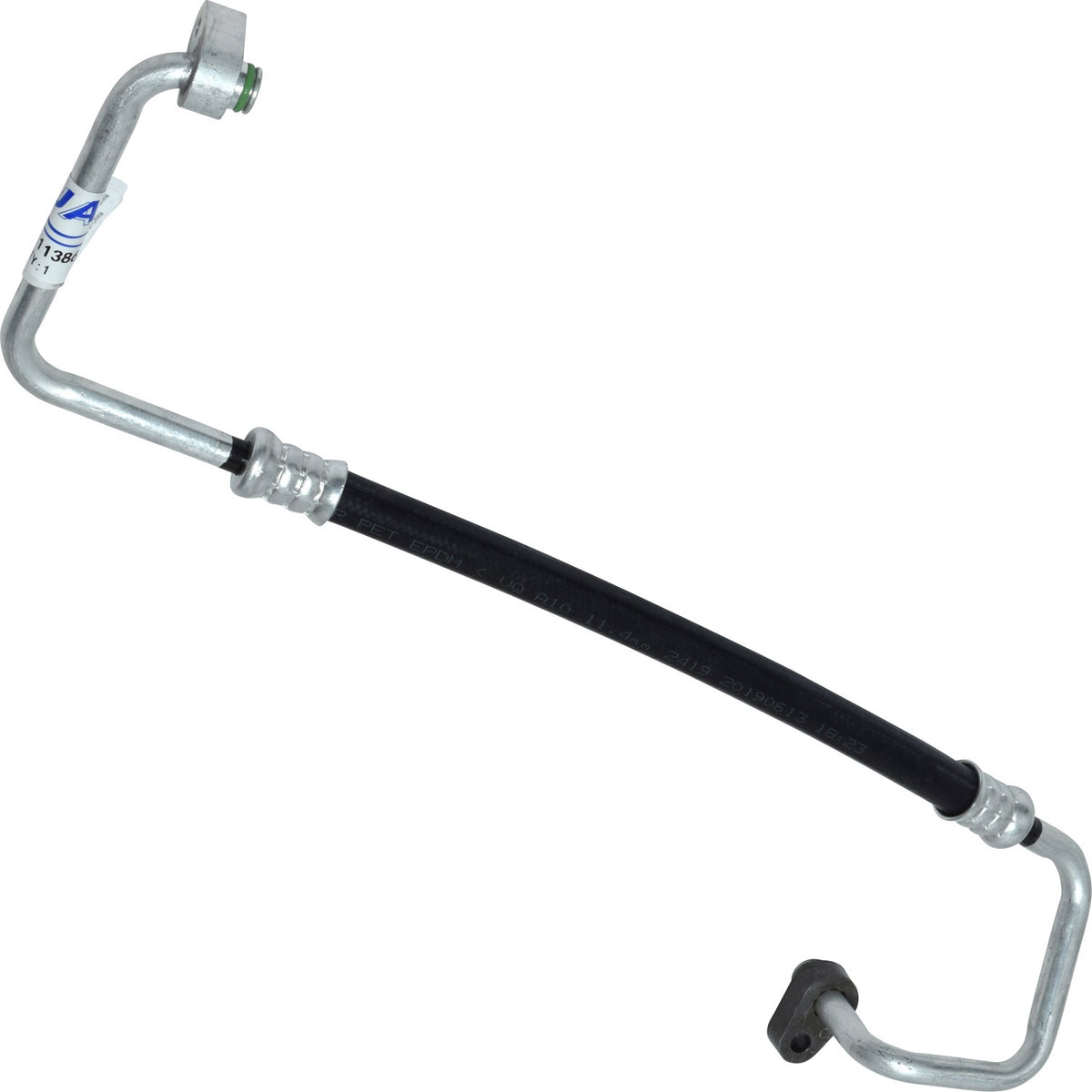 Universal Air Cond HA113862C