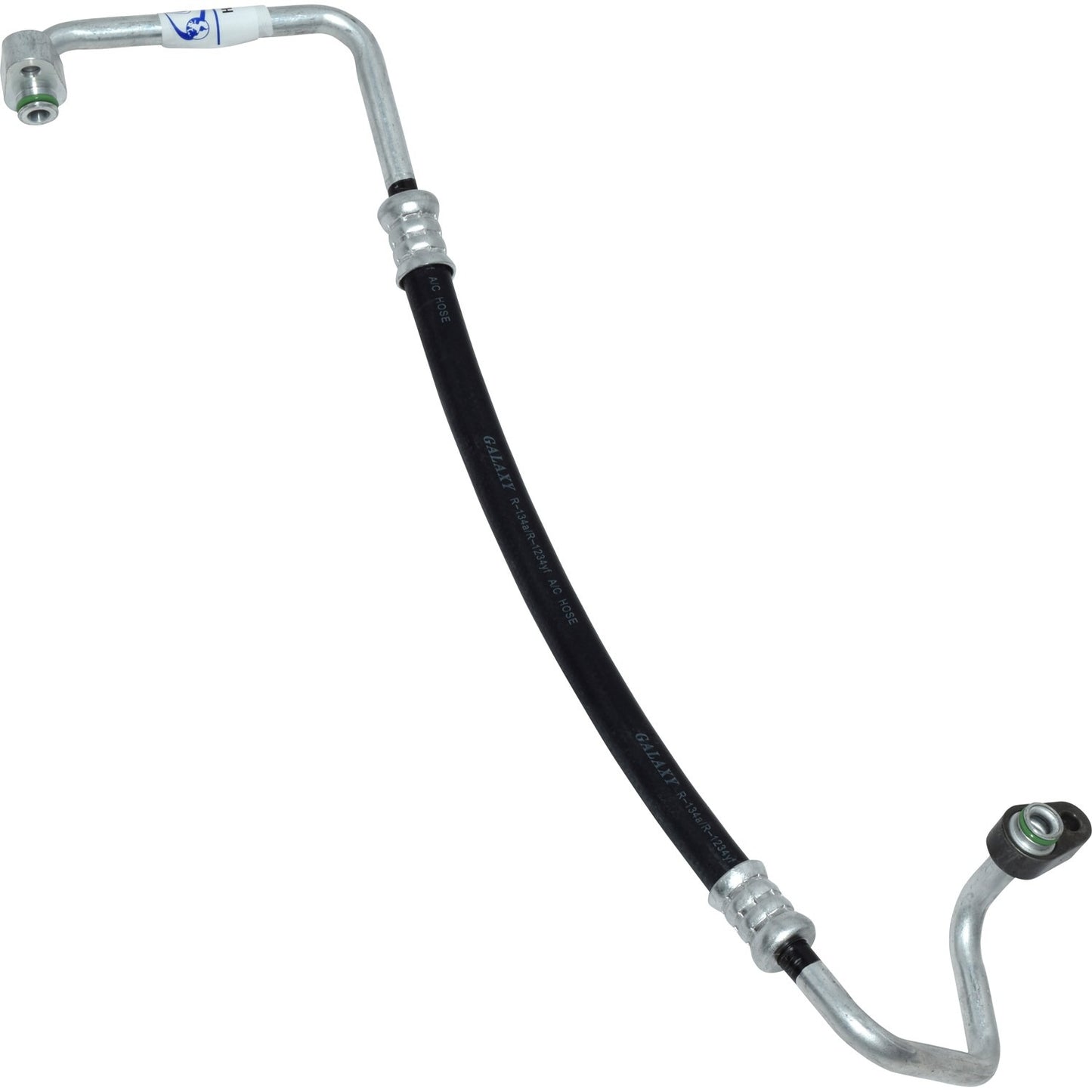 Universal Air Cond HA113862C