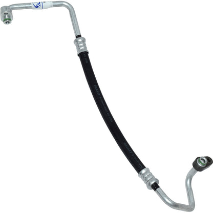 Universal Air Cond HA113862C