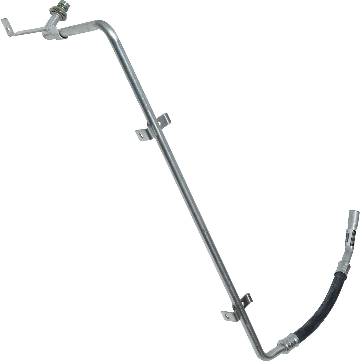 Universal Air Cond HA113865C