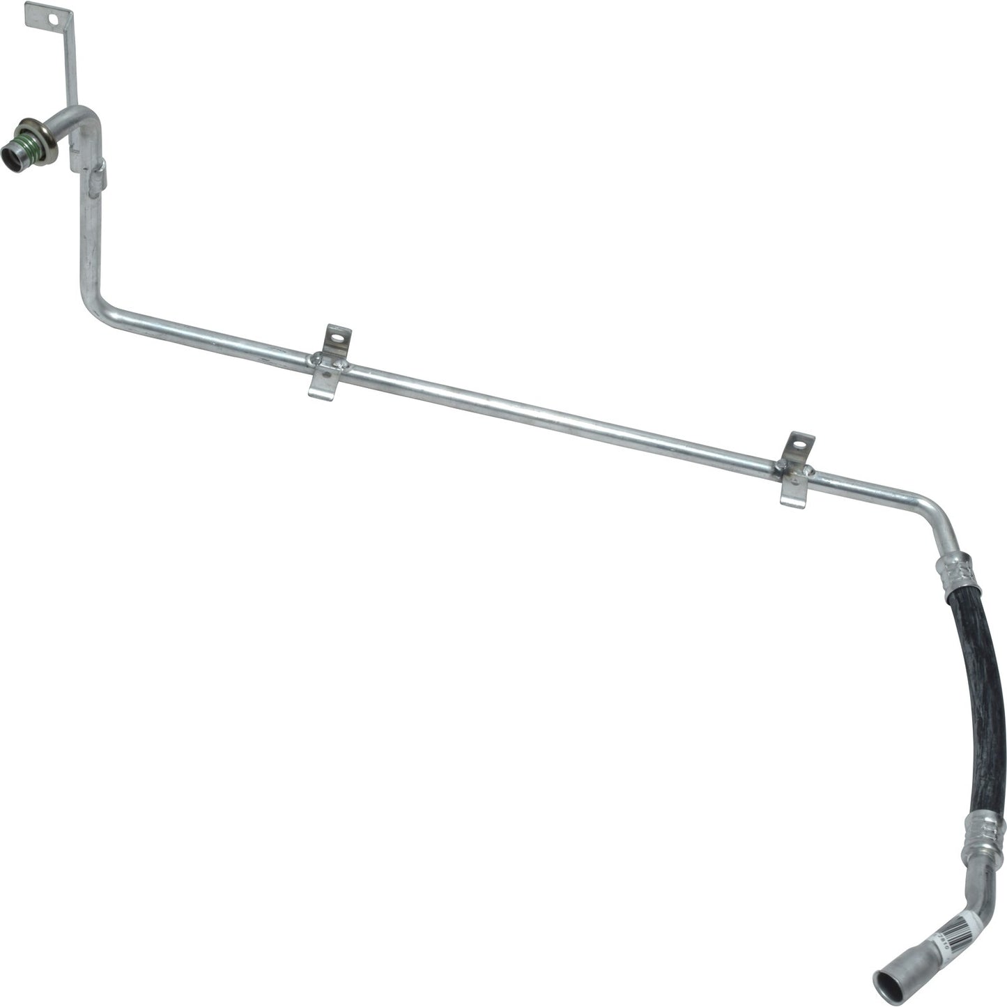 Universal Air Cond HA113865C