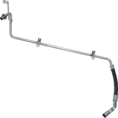 Universal Air Cond HA113865C