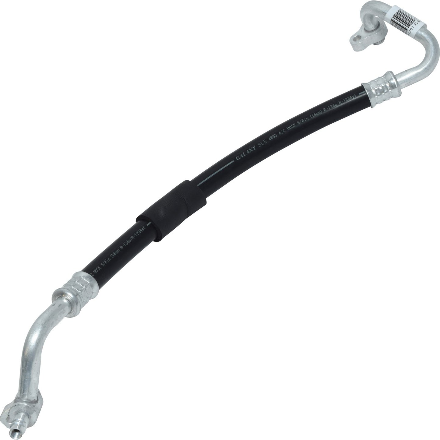 Universal Air Cond HA113868C