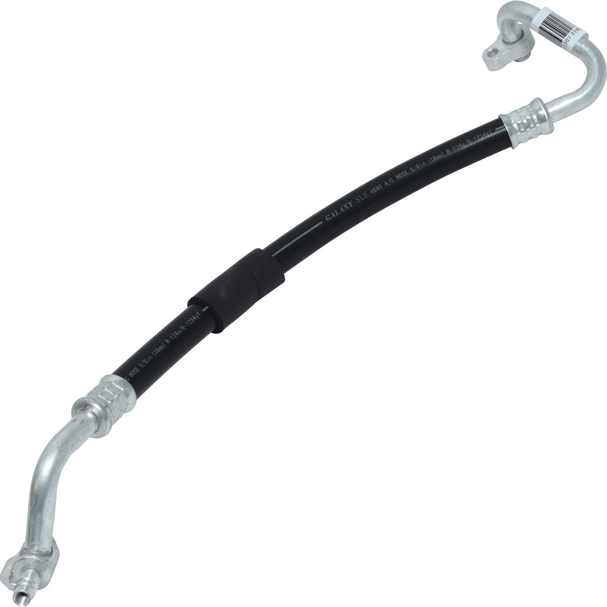 Universal Air Cond HA113868C