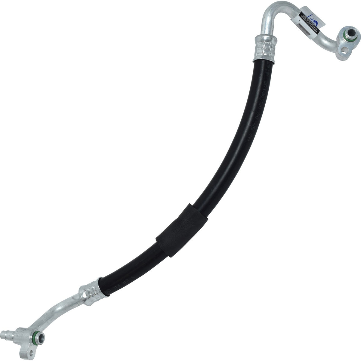 Universal Air Cond HA113868C