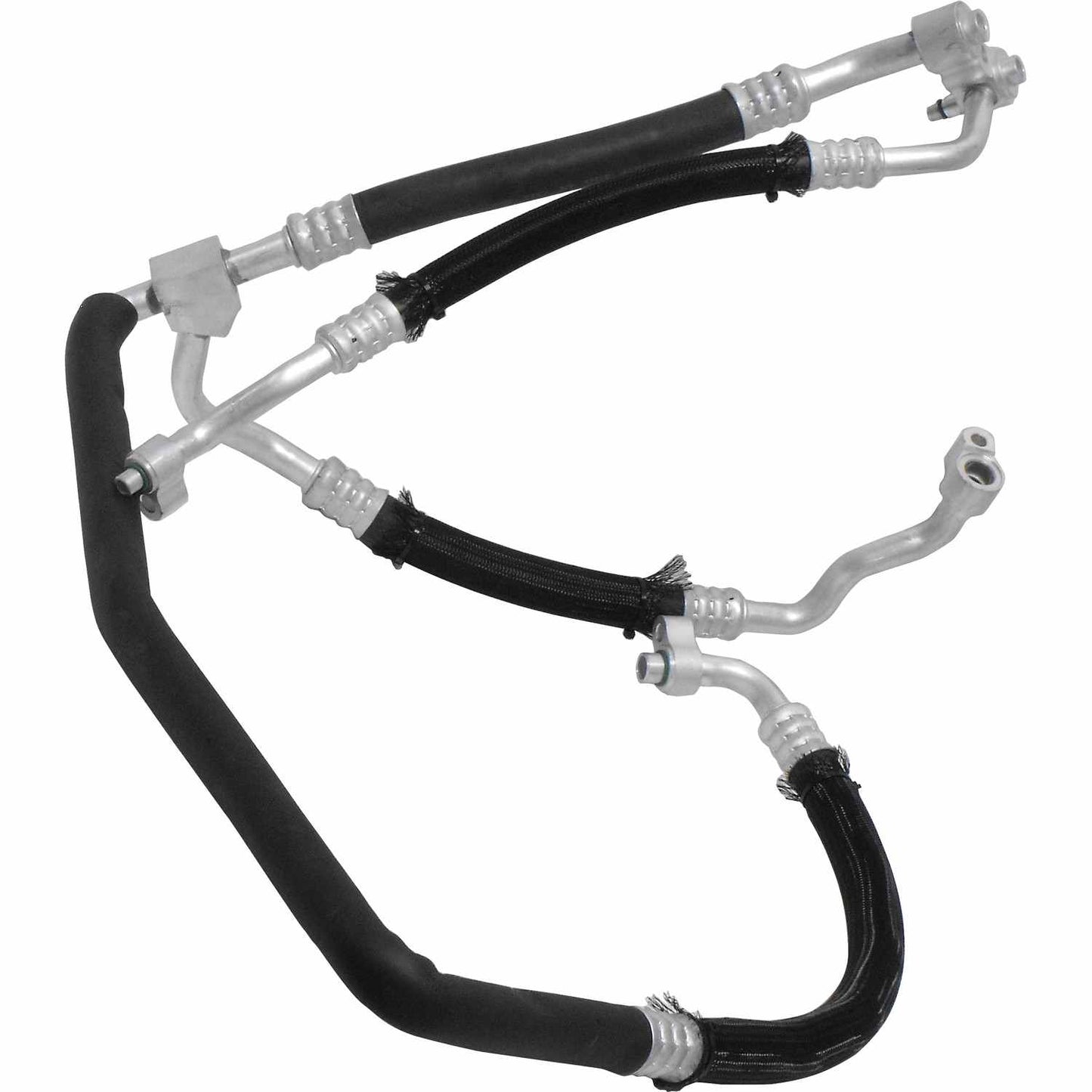 Universal Air Cond HA11386C
