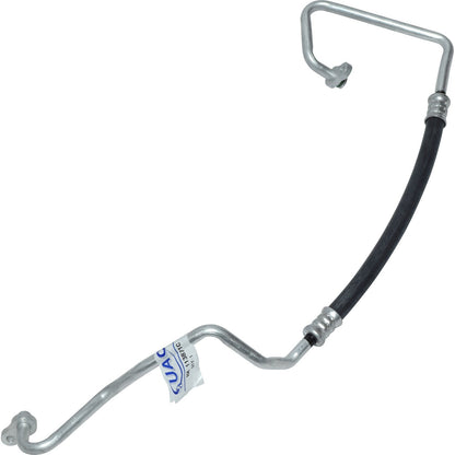 Universal Air Cond HA113871C
