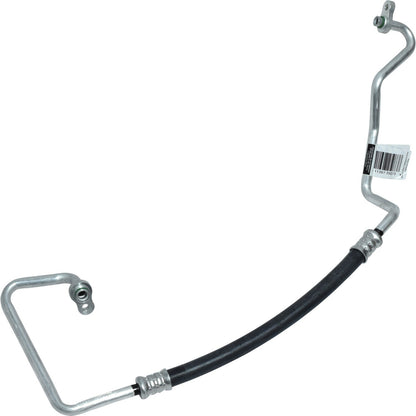 Universal Air Cond HA113871C