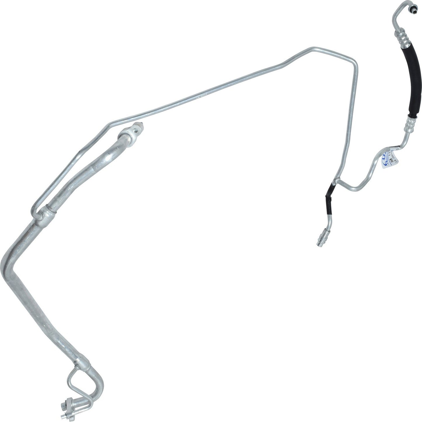 Universal Air Cond HA113872C