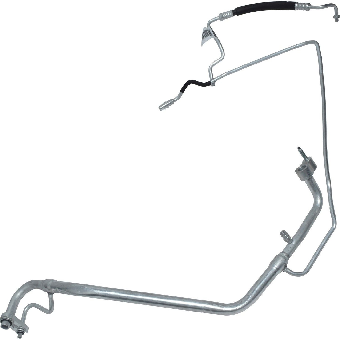 Universal Air Cond HA113872C