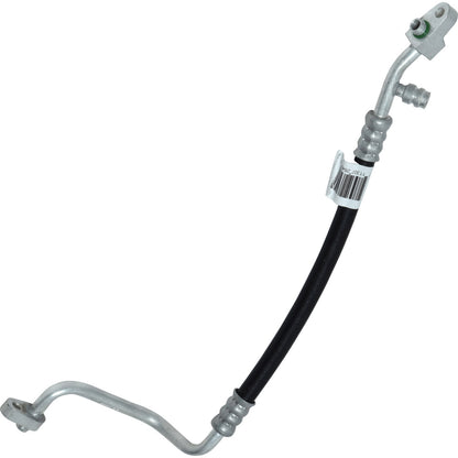 Universal Air Cond HA113876C