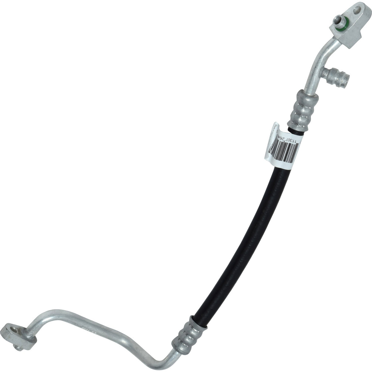 Universal Air Cond HA113876C