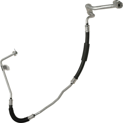 UAC Vehicle Part HA113879C