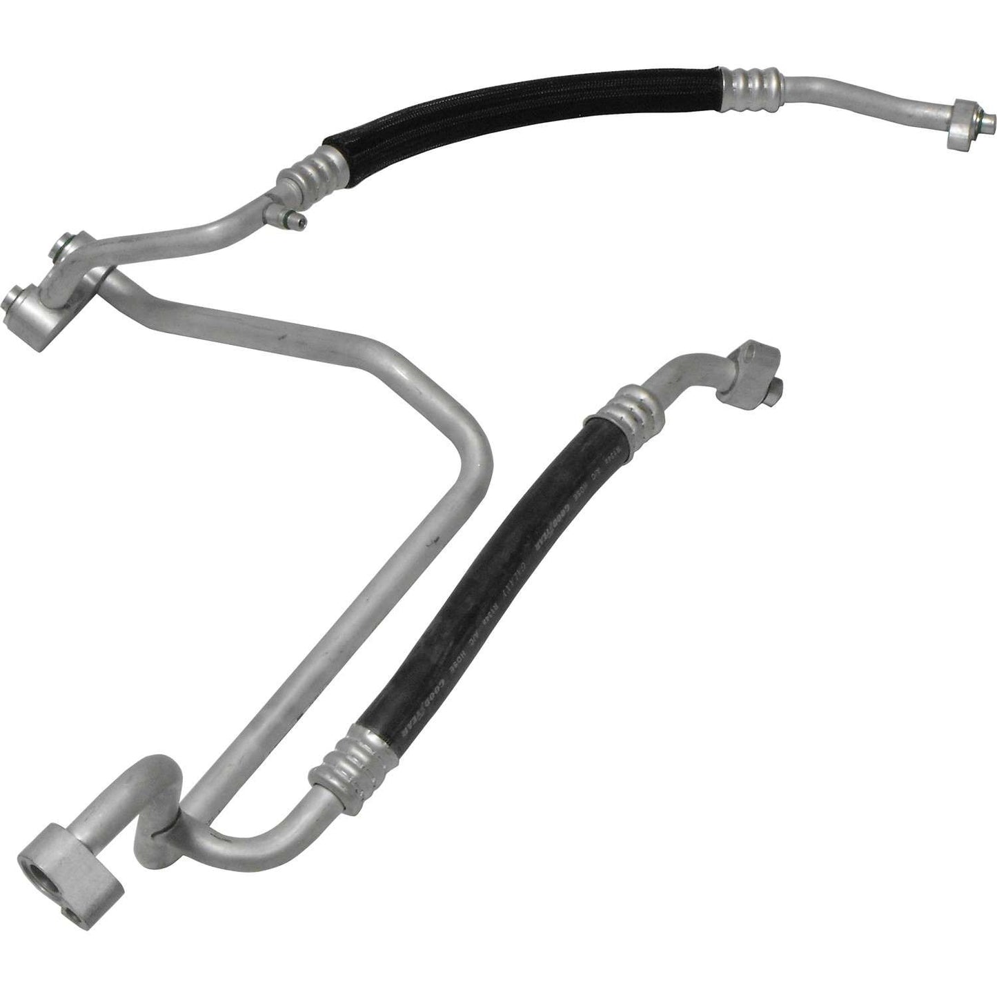 Universal Air Cond HA11387C